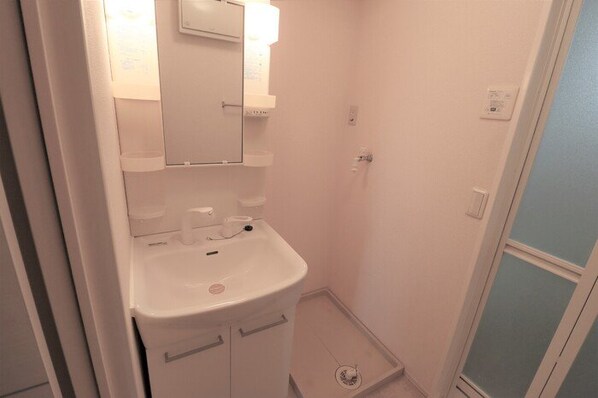 ノクターンの物件内観写真